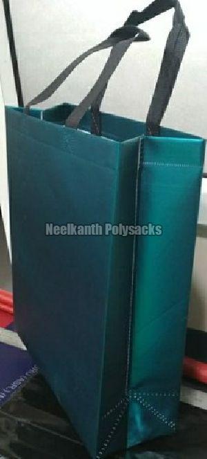 Non Woven Packaging Bag