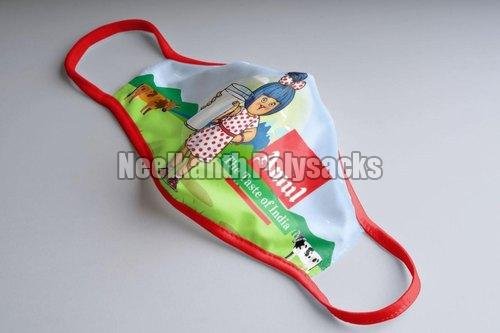 Face Mask