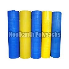 HDPE Rolls