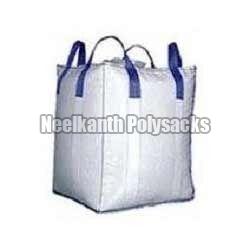 Jumbo Packaging Bag
