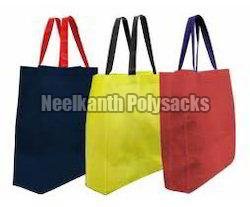 Non Woven Packaging Bag