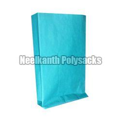Paper Packaging Bag