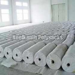 PP Fabric